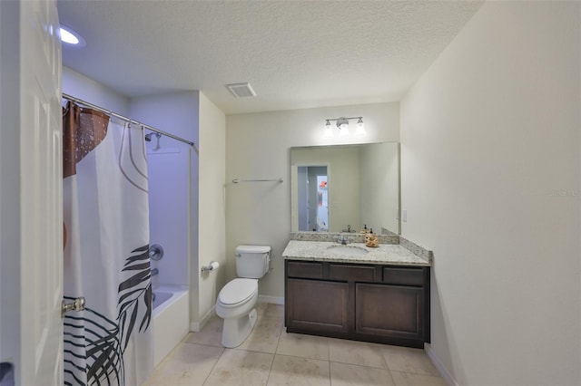 8306 Red Spruce Ave, Riverview, FL 33578 - photo 26