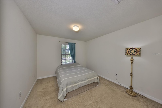 8306 Red Spruce Ave, Riverview, FL 33578 - photo 27
