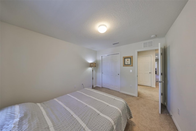 8306 Red Spruce Ave, Riverview, FL 33578 - photo 28