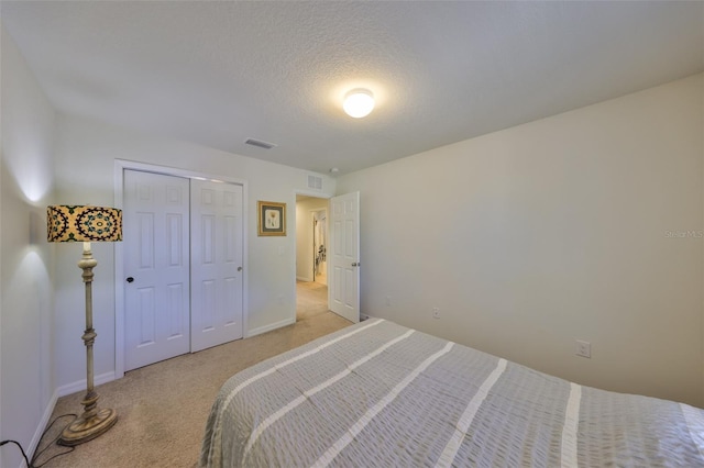 8306 Red Spruce Ave, Riverview, FL 33578 - photo 29