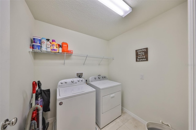 8306 Red Spruce Ave, Riverview, FL 33578 - photo 30