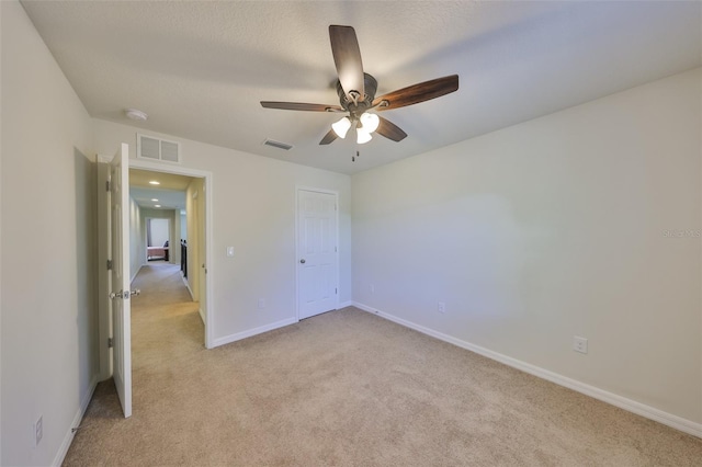 8306 Red Spruce Ave, Riverview, FL 33578 - photo 32