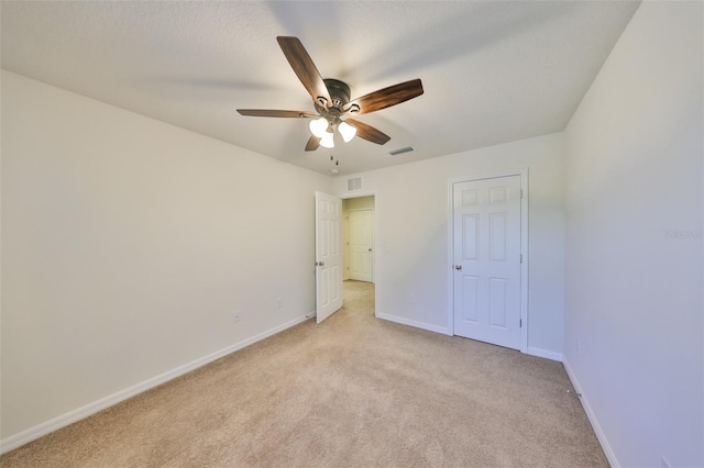 8306 Red Spruce Ave, Riverview, FL 33578 - photo 33
