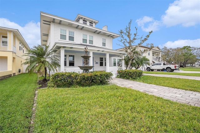 5426 Venetian Blvd NE, Saint Petersburg, FL 33703 - photo 5