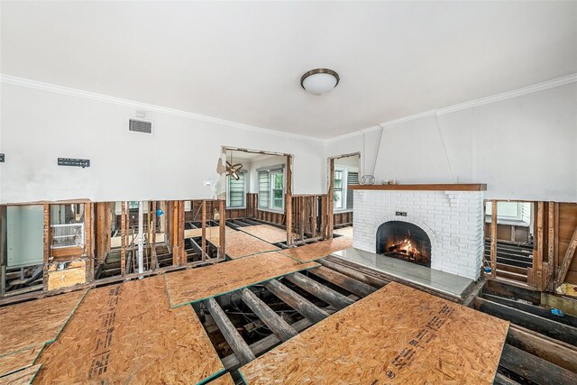 5426 Venetian Blvd NE, Saint Petersburg, FL 33703 - photo 10