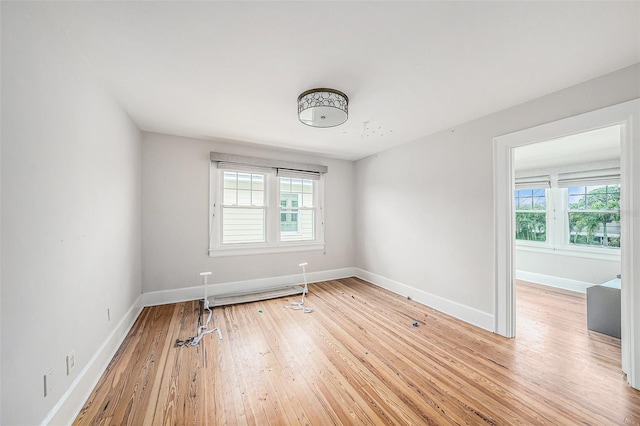 5426 Venetian Blvd NE, Saint Petersburg, FL 33703 - photo 21