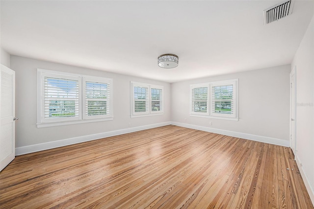 5426 Venetian Blvd NE, Saint Petersburg, FL 33703 - photo 23