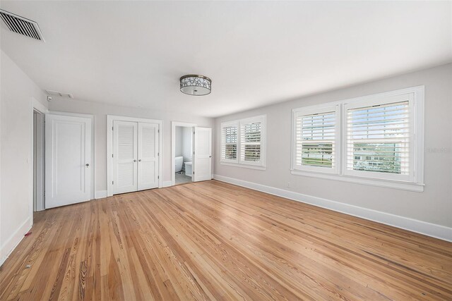 5426 Venetian Blvd NE, Saint Petersburg, FL 33703 - photo 24
