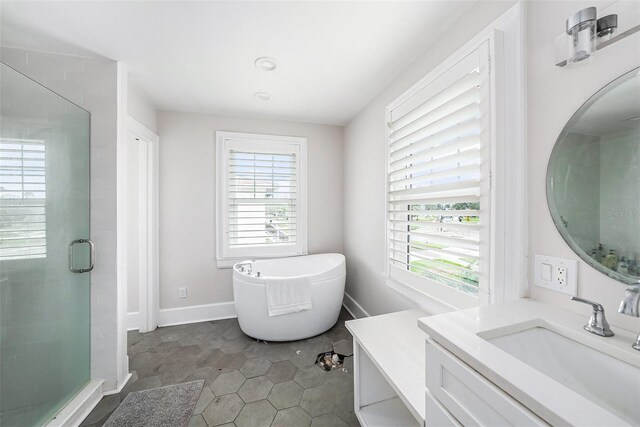 5426 Venetian Blvd NE, Saint Petersburg, FL 33703 - photo 25