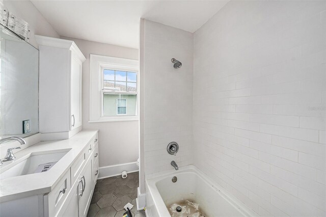 5426 Venetian Blvd NE, Saint Petersburg, FL 33703 - photo 26