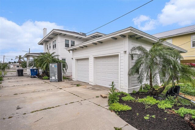 5426 Venetian Blvd NE, Saint Petersburg, FL 33703 - photo 29