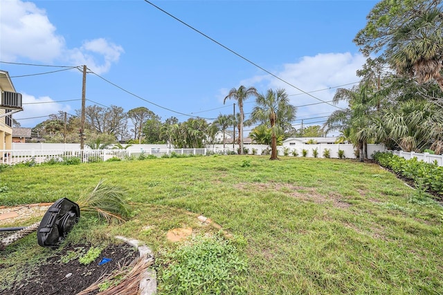 5426 Venetian Blvd NE, Saint Petersburg, FL 33703 - photo 31