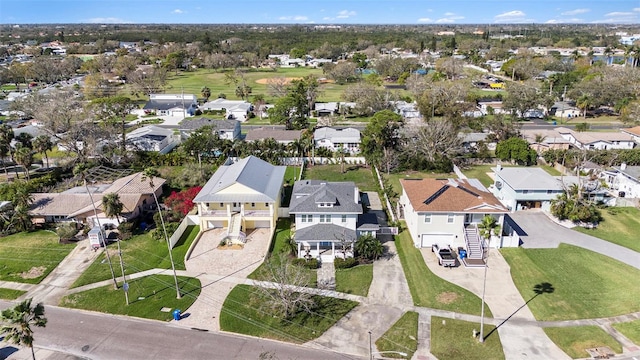 5426 Venetian Blvd NE, Saint Petersburg, FL 33703 - photo 32