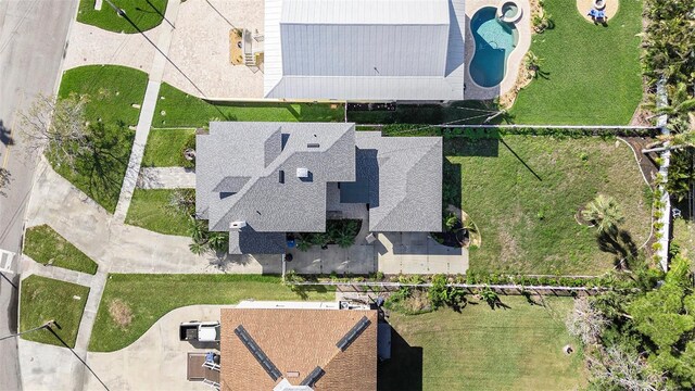 5426 Venetian Blvd NE, Saint Petersburg, FL 33703 - photo 33