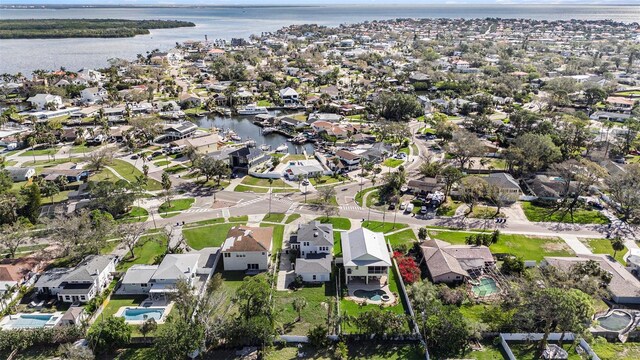 5426 Venetian Blvd NE, Saint Petersburg, FL 33703 - photo 35