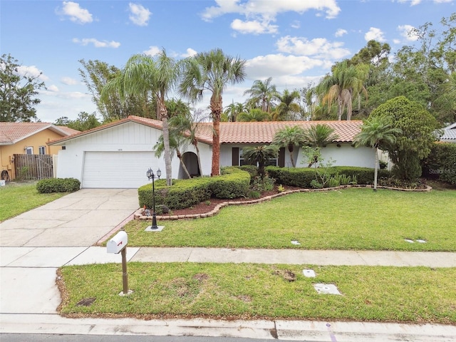 1870 Wateroak Dr W, Clearwater, FL 33764 - photo 1