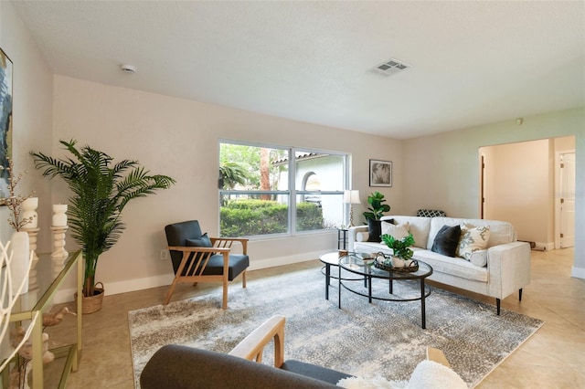1870 Wateroak Dr W, Clearwater, FL 33764 - photo 2