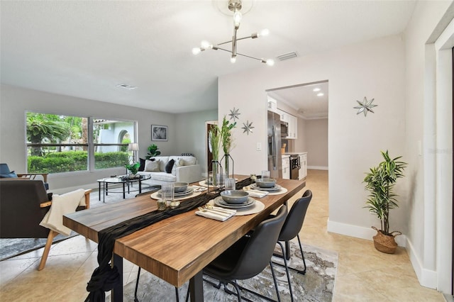 1870 Wateroak Dr W, Clearwater, FL 33764 - photo 5
