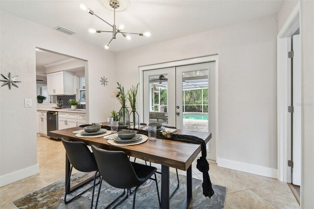 1870 Wateroak Dr W, Clearwater, FL 33764 - photo 6