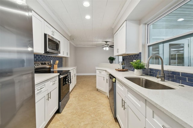 1870 Wateroak Dr W, Clearwater, FL 33764 - photo 7