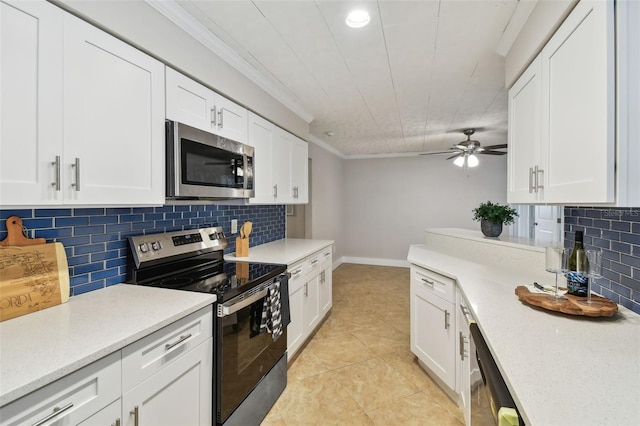 1870 Wateroak Dr W, Clearwater, FL 33764 - photo 8