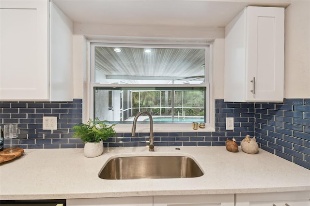 1870 Wateroak Dr W, Clearwater, FL 33764 - photo 9