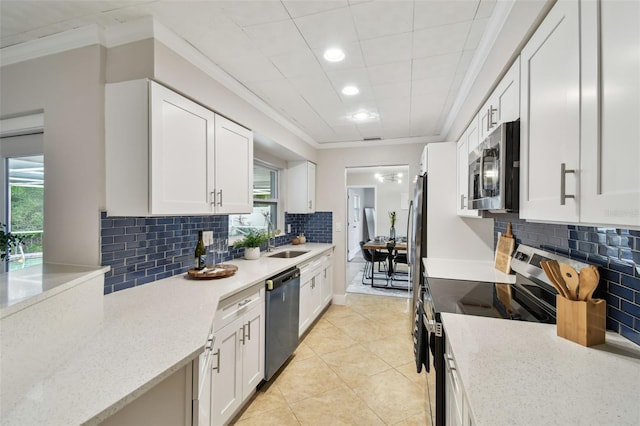 1870 Wateroak Dr W, Clearwater, FL 33764 - photo 10