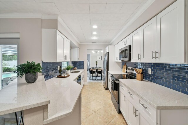 1870 Wateroak Dr W, Clearwater, FL 33764 - photo 11