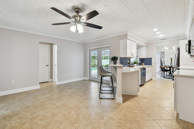 1870 Wateroak Dr W, Clearwater, FL 33764 - photo 12