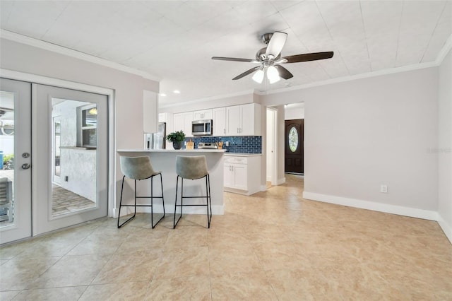 1870 Wateroak Dr W, Clearwater, FL 33764 - photo 13
