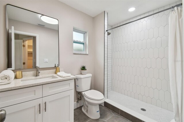 1870 Wateroak Dr W, Clearwater, FL 33764 - photo 17