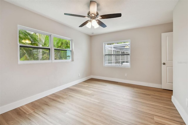 1870 Wateroak Dr W, Clearwater, FL 33764 - photo 18