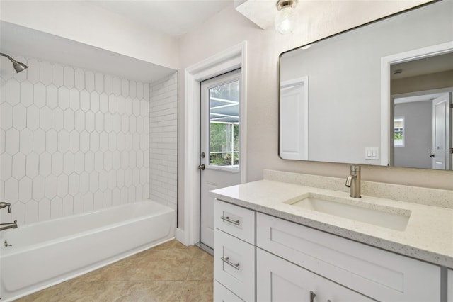 1870 Wateroak Dr W, Clearwater, FL 33764 - photo 19