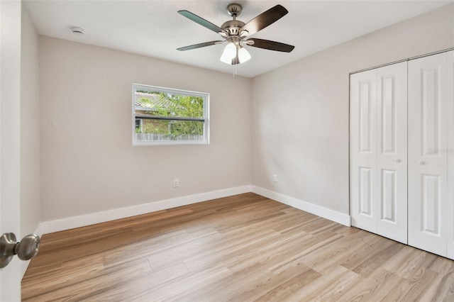 1870 Wateroak Dr W, Clearwater, FL 33764 - photo 20