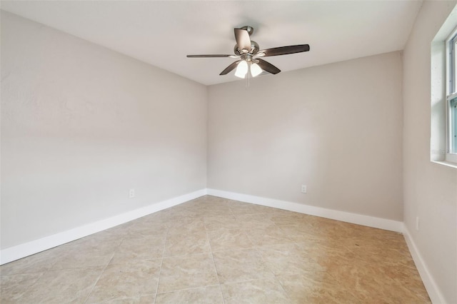 1870 Wateroak Dr W, Clearwater, FL 33764 - photo 21