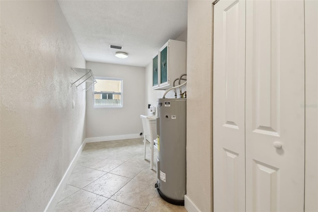 1870 Wateroak Dr W, Clearwater, FL 33764 - photo 22
