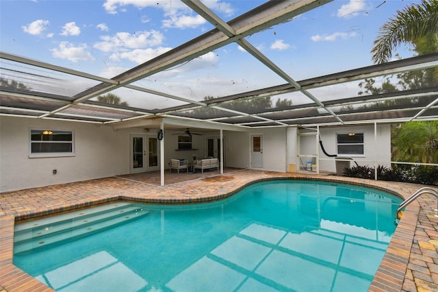 1870 Wateroak Dr W, Clearwater, FL 33764 - photo 23