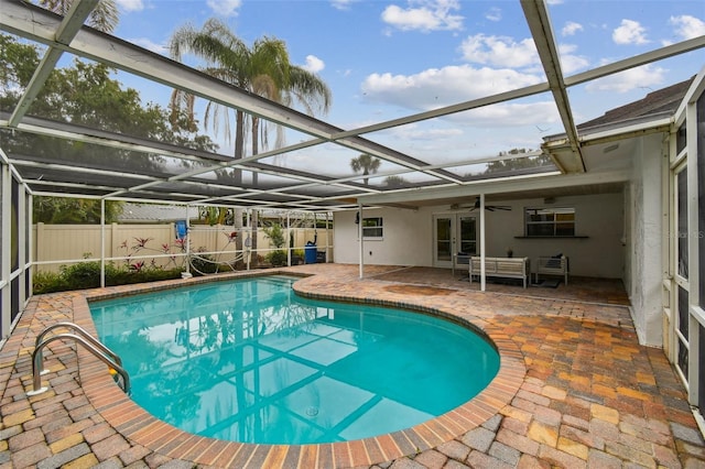1870 Wateroak Dr W, Clearwater, FL 33764 - photo 24