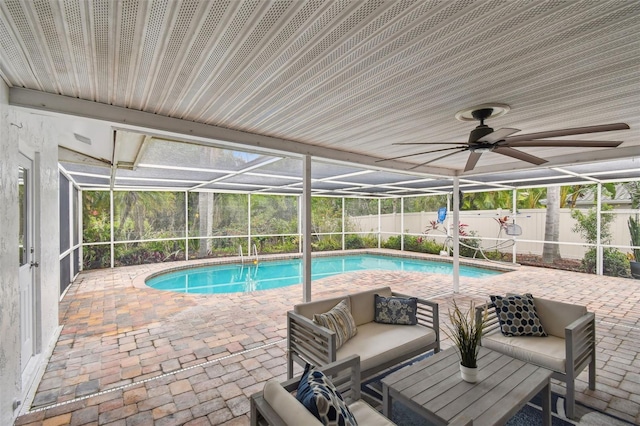 1870 Wateroak Dr W, Clearwater, FL 33764 - photo 25
