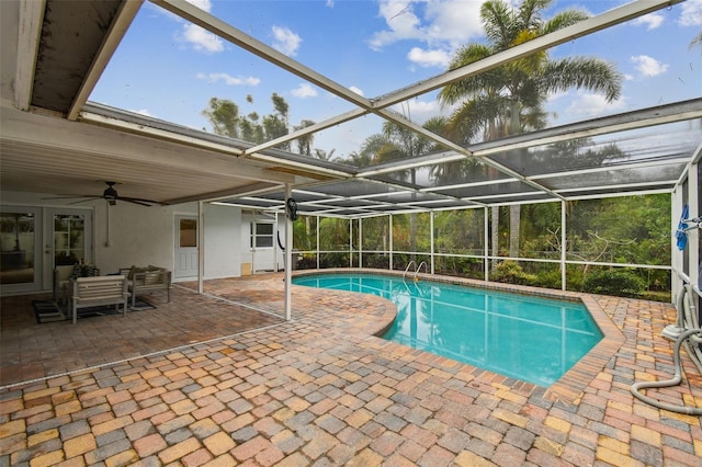 1870 Wateroak Dr W, Clearwater, FL 33764 - photo 26
