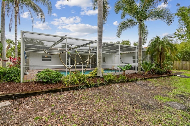 1870 Wateroak Dr W, Clearwater, FL 33764 - photo 27