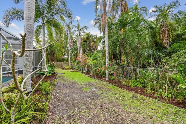 1870 Wateroak Dr W, Clearwater, FL 33764 - photo 28