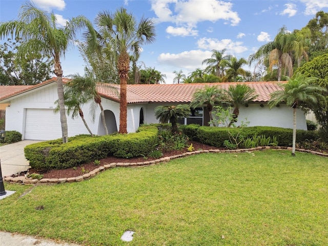 1870 Wateroak Dr W, Clearwater, FL 33764 - photo 30