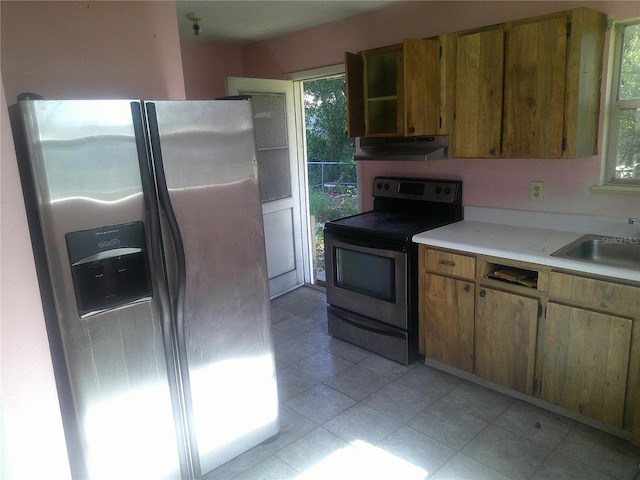 710 E 129th Ave, Tampa, FL 33612 - photo 8