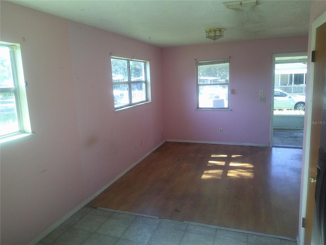 710 E 129th Ave, Tampa, FL 33612 - photo 9