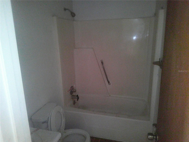 710 E 129th Ave, Tampa, FL 33612 - photo 10