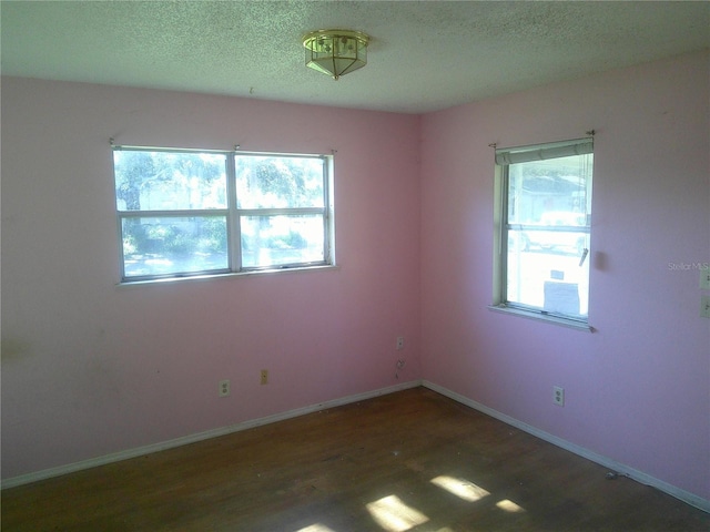 710 E 129th Ave, Tampa, FL 33612 - photo 11
