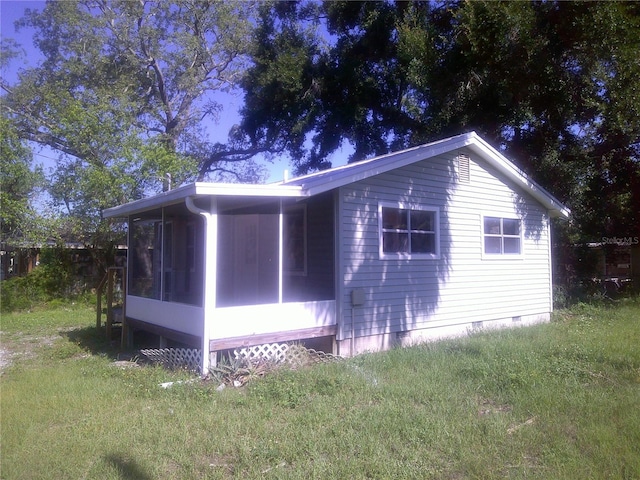 710 E 129th Ave, Tampa, FL 33612 - photo 1