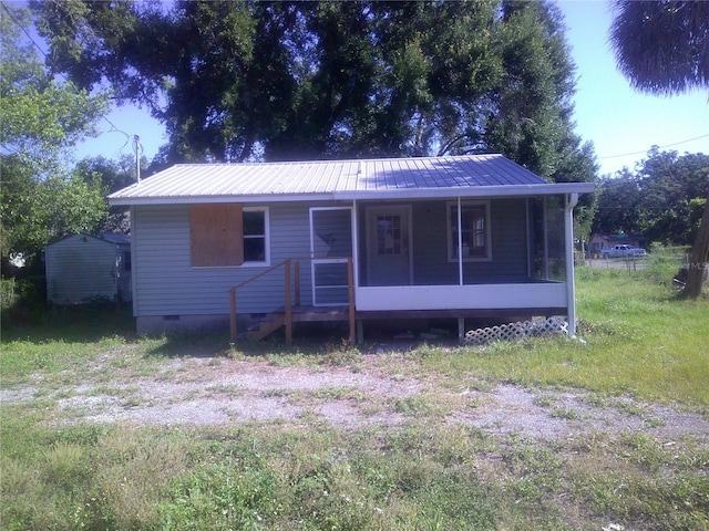 710 E 129th Ave, Tampa, FL 33612 - photo 2