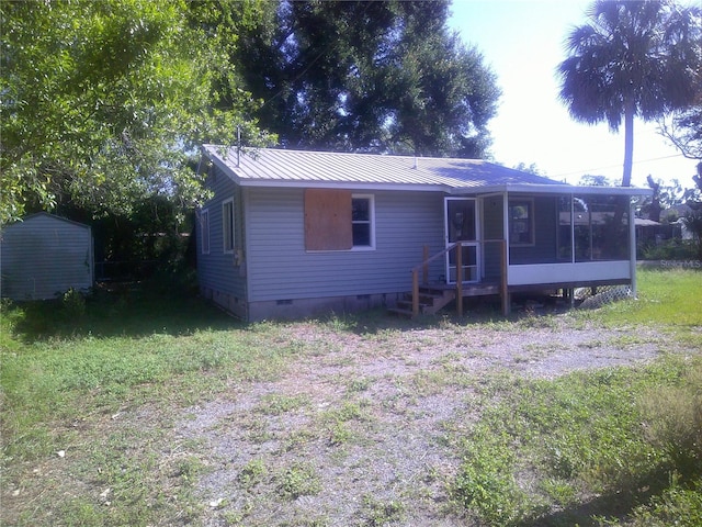 710 E 129th Ave, Tampa, FL 33612 - photo 3